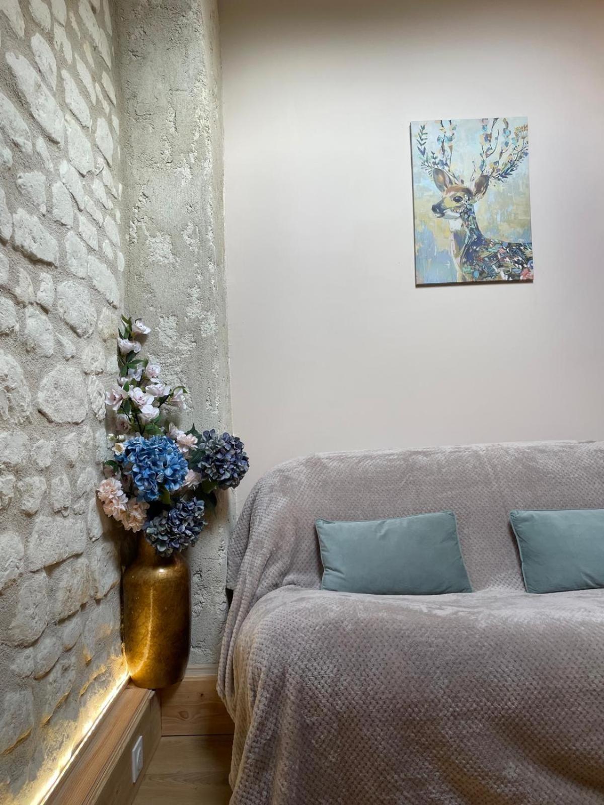 Châteauvieux Le Relais, La Dormance, Le Bois Dormant酒店 外观 照片